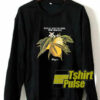Lemon Kush sweatshirt