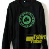 Let’s Day Drink sweatshirt