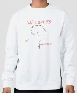 Lets Get It Berleezy Merch Sweatshirt Cheap 3 Lets Get It Berleezy Merch Sweatshirt Cheap 4