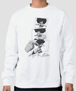 Limited Megan Thee Stallion T Shirt Cheap 1 Limited Megan Thee Stallion T Shirt Cheap 2