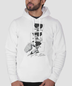 Limited Megan Thee Stallion T Shirt Cheap 2 Limited Megan Thee Stallion T Shirt Cheap 3