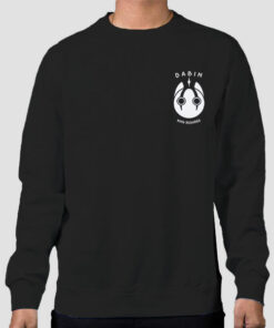 Limited Vanossgaming Sweatshirt Cheap Limited Vanossgaming Sweatshirt Cheap