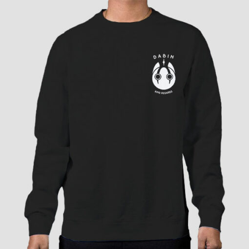 Limited Vanossgaming Sweatshirt Cheap