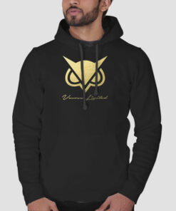 Limited Vanossgaming Sweatshirt Cheap