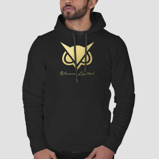 Limited Vanossgaming Sweatshirt Cheap