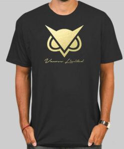 Limited Vanossgaming Sweatshirt Cheap 3