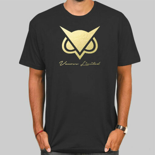 Limited Vanossgaming Sweatshirt Cheap