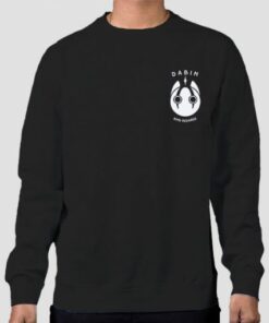 Limited Vanossgaming Sweatshirt Cheap 4