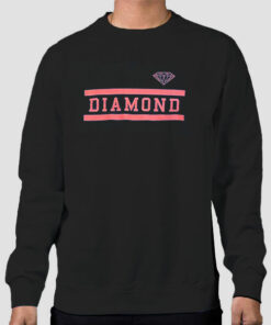 Line Red Diamond Sweatshirts Cheap Line Red Diamond Sweatshirts Cheap