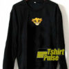 Little Head Simba sweatshirt