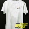 Little Ramen t-shirt for men and women tshirt