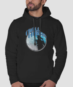 Logo Moon Merch Niall Horan Sweatshirt Cheap 1 Logo Moon Merch Niall Horan Sweatshirt Cheap 2