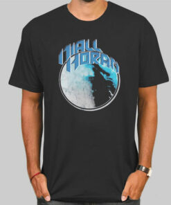 Logo Moon Merch Niall Horan Sweatshirt Cheap 2 Logo Moon Merch Niall Horan Sweatshirt Cheap 3