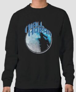 Logo Moon Merch Niall Horan Sweatshirt Cheap 3 Logo Moon Merch Niall Horan Sweatshirt Cheap 4