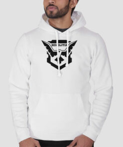 Logo Ranch Demolitia Sweatshirt Cheap 1 Logo Ranch Demolitia Sweatshirt Cheap 2