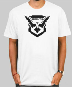 Logo Ranch Demolitia Sweatshirt Cheap 2 Logo Ranch Demolitia Sweatshirt Cheap 3