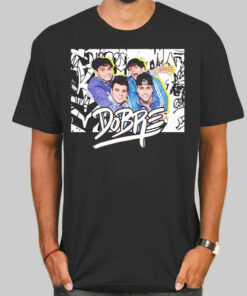 Lucas Dobre Brother Merch Sweatshirt Cheap 2 Lucas Dobre Brother Merch Sweatshirt Cheap 3