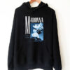 Madonna True Blue Hoodie