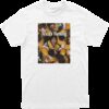 Marchy Dog Pile Ice is Ready Tee