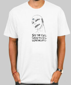 Marcos Alvarado Merch Art Sweatshirt Cheap 2 Marcos Alvarado Merch Art Sweatshirt Cheap 3