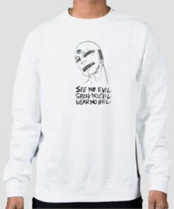 Marcos Alvarado Merch Art Sweatshirt Cheap 3 Marcos Alvarado Merch Art Sweatshirt Cheap 4