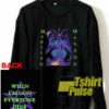 Marilyn Manson No Forgiveness sweatshirt