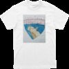 Masterpiece Tee