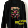 Mastodon Pink Demons sweatshirt