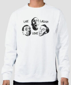 Meme Faces Nicolas Cage Sweatshirt Cheap