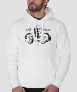 Meme Faces Nicolas Cage Sweatshirt Cheap