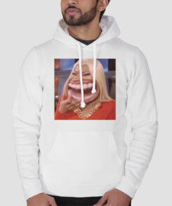 Meme Mugshot Nicki Minaj Sweatshirt Cheap 1 Meme Mugshot Nicki Minaj Sweatshirt Cheap 2