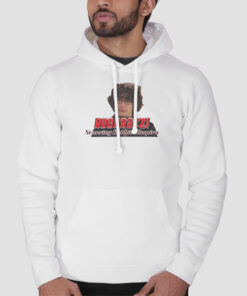 Meme Robbie Shapiro Robarazzi Sweatshirt Cheap