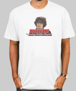 Meme Robbie Shapiro Robarazzi Sweatshirt Cheap 3