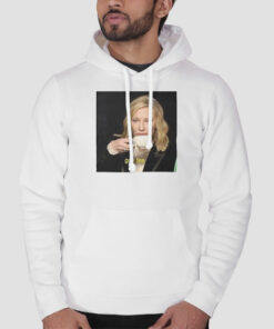 Meme Tea Is Gay Sweatshirt Cheap 1 Meme Tea Is Gay Sweatshirt Cheap 2