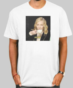 Meme Tea Is Gay Sweatshirt Cheap 2 Meme Tea Is Gay Sweatshirt Cheap 3