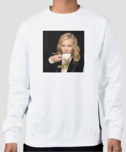 Meme Tea Is Gay Sweatshirt Cheap 3 Meme Tea Is Gay Sweatshirt Cheap 4