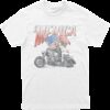 Merica Tee