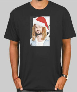 Merry Christmas Tame Impala Inquisitormaster Merch Sweatshirt Cheap 3