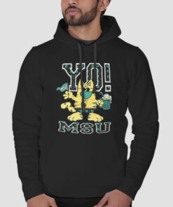 Michigan State Vintage Msu Sweatshirt Cheap 1 Michigan State Vintage Msu Sweatshirt Cheap 2