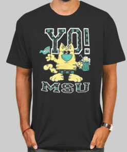 Michigan State Vintage Msu Sweatshirt Cheap 2 Michigan State Vintage Msu Sweatshirt Cheap 3