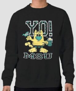 Michigan State Vintage Msu Sweatshirt Cheap 3 Michigan State Vintage Msu Sweatshirt Cheap 4
