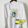 Mickey Mouse Dazed sweatshirt