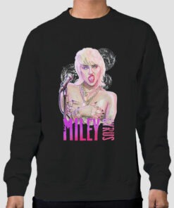 Midnight Sky Disco Miley Cyrus Shirt Cheap 1 Midnight Sky Disco Miley Cyrus Shirt Cheap 2