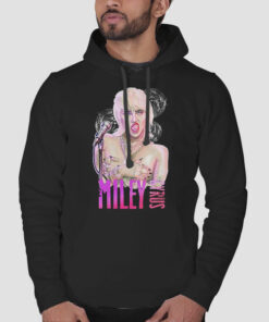 Midnight Sky Disco Miley Cyrus Shirt Cheap 2 Midnight Sky Disco Miley Cyrus Shirt Cheap 3