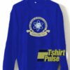 Midtown School Of Science & Technology sweatshirt