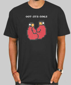 Mike Tyson 5963 007 373 Sweatshirt Cheap 2 Mike Tyson 5963 007 373 Sweatshirt Cheap 3