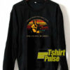 Mind Your Own Biscuits sweatshirt