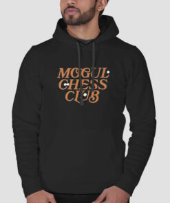 Mogul Chessboxing Merch Shirt Cheap 2 Mogul Chessboxing Merch Shirt Cheap 3