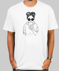 Molly Burke Merch Kiss Sweatshirt Cheap 2 Molly Burke Merch Kiss Sweatshirt Cheap 3