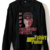 Moscow Mitch McConnell Nyet sweatshirt